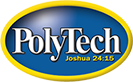 Poly Tech
