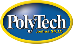 Poly Tech