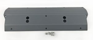AGCO 9250 Dynaflex Draper Poly Skid 29 15/16″ Panel