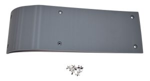 AGCO 9250 Dynaflex Draper Poly Skid 21 7/16″ Panel