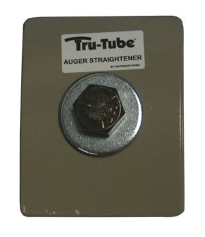 Tru-Tube Auger Repair Tool