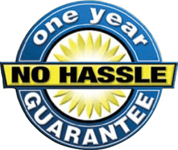 payday loans phoenix, az