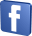 Facebook Logo 2