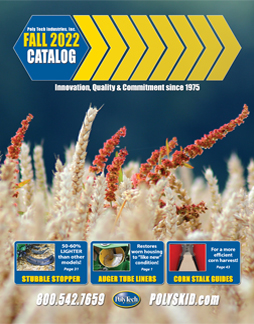 Web Cover