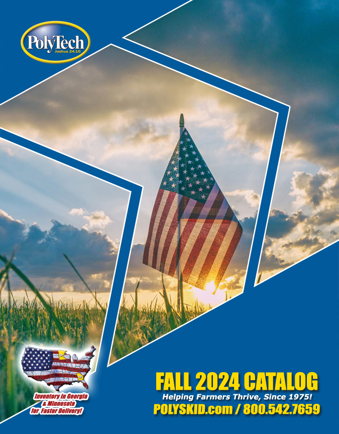 2024 Fall Catalog Small